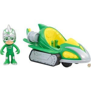 y|Cg2{_tf[zPJ Masks Turbo Blast Racers Gekko-Mobile and Gekko Figure ǂ!pW}XN
