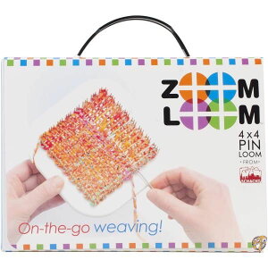 y|Cg2{_tf[zsD@Vng - Y[D@ 4"× 4"