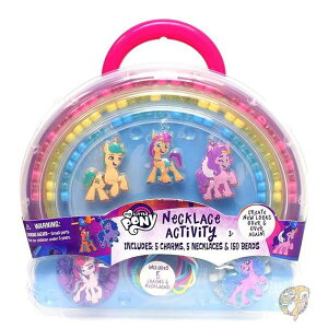 yN[|zMzTara Toy ^ gC }Cg|j[ V lbNXHLbg lbNXZbg  59121