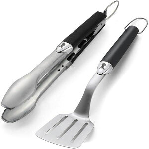 EF[o[ IWi|[^uXeXX`[Oc[2_Zbg Weber 6645 