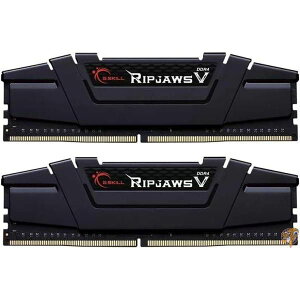 ySi555~N[|zMzGBSkill 32 GB (2 x 16 GB) ddr4 pc4 - 25600 3200 MHz 1.35 V