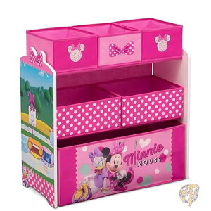 yN[|zMzfBYj[ ~j[}EX I[KiCU[ ЂÂ [ TB84720MN -1063 Delta Children f^`h