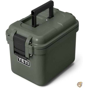 y300~N[|zMzYETI [hAEg 15 GoBox J[SP[X LvO[