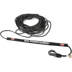 WARN 100330 EC`P[uANZT[ [vX[u Օی