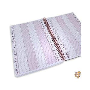 Portage \ubNi200y[Wj - }bT[WXp et X^CXg eT 4̓t̂Ȃ 4lp Ɩ̃XPW[蒠