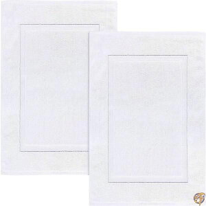 Utopia Towels - RbgoX}bg V[}bg( 53 x 86 cm 2pbN)ȖȐ􂦂 [sAi]