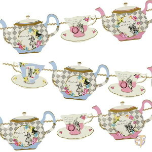 g[LOe[u svc̍̃AX eB[|bg oeBO K[h fR[V }bhnb^[p[eB[ a At^k[eB[ 