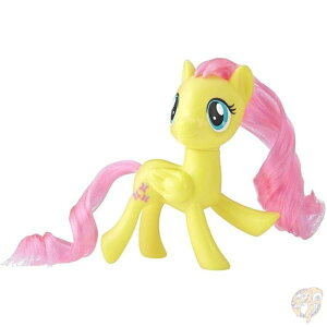 �y�N�[�|���z�M���z�}�C���g���|�j�[ �t���b�^�[�V���C�h�[�� My Little Pony �t�B�M���A ��������