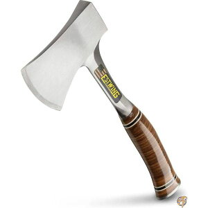 �y�ő�1000�~�N�[�|��!4��&5���zEstwing E24A �X�|�[�c�}���Y ���^���A�b�N�X [���s�A���i]