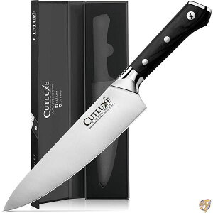 CUTLUXE VFtiCt - 8C` &ؒfpLb`iCt YfhCcX`[bꂽsn