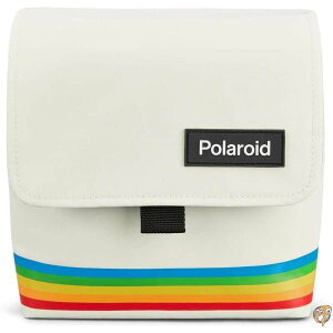 Polaroid Originals Box JobO zCg 6057 