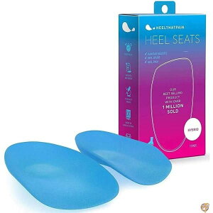 y|Cg3{4&5zHeel That Painiq[EUbgEyCjؖC\[bq[V[g C\[ 