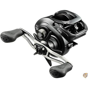 yő2000~N[|25`z_C Tatula 200 TWS xCgLXeBO[