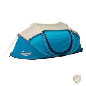 R[} Coleman |bvAbv egLv h[eg 2/4 lp AEghA 2155792