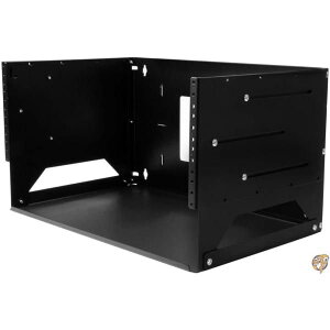 y1000~OFFN[|10/1zStarTech.com Ǌ|^EH[bN It X`[ 4U WALLSHELF4U 