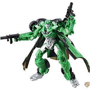 gXtH[}[ [r[5 Ō̋Rm fbNXNX v~AGfBV NXwA[Y / TF 2017ysAŁzf }CPExC ŐV