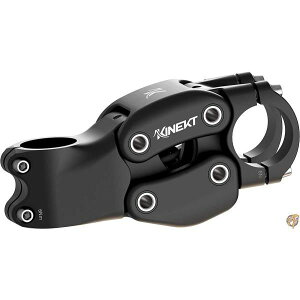 y|Cg2{_tf[zKINEKT LlNg Xe 7° 90mm