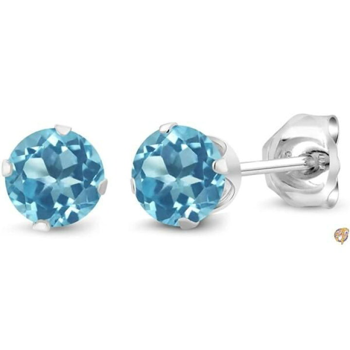 楽天市場】【5日最大1500円クーポン】Gem Stone King 0.66カラット 