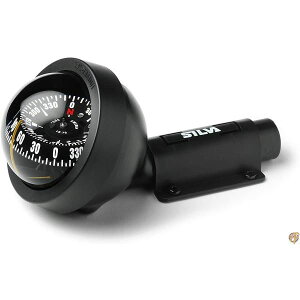 SILVARpXAhx`[70UN 35014-9011 