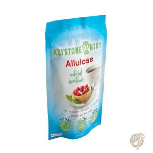 y1000~/555~N[|26ԁzA[XÖ pE_[ J[ ֕i Oe & 哤t[ KEYSTONE PANTRY L[Xg[pg[