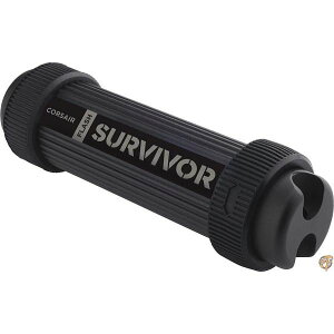 yN[|zMzCORSAIR RZA USB3.0 Flash / USB Survivor StealthV[Y ϋvf 