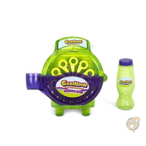 y|Cg3{2028ԁzKWI Gazillion X[p[ou}V[ V{  d p[eB[ a sAi 