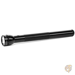 �y�|�C���g2�{!19��-20���z�}�O���C�g MAGLITE S5D015 D.CELL5 D�Z�� �����d�� �n���f�B���C�g �u���b�N �ً} ��� ���s�A���i ��������
