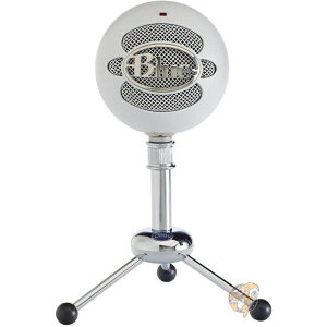 y1000~OFFN[|10/1zBlue Micro Snowball USB 2.0}CN zCgN[ 14000 (sAi) 