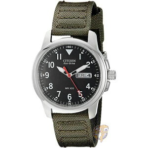 �y�N�[�|���z�M���z�V�`�Y��Citizen �G�R�h���C�u �`�����h���[�t�B�[���h �j���p�r���v BM8180-03E �E�H�b�` ��������