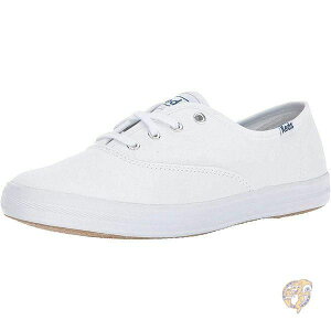 y|Cg3{4&5zPbY fB[X `sI IWiU[Xj[J[ Keds  vC 