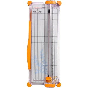 tBXJ[X |[^uy[p[g}[ Fiskars 1298937797 ړI 12C` 