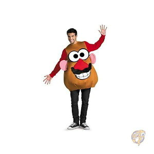 fBXKCX ~X^[&~ZX |egwbh RX`[ Disguise ߑ gCXg[[ 