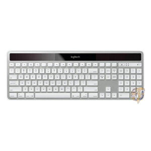 �y�ő�1000�~�N�[�|���z���W�e�b�N Logitech ���C�����X �\�[���[ �p�� �L�[�{�[�h K750 Mac�p �V���o�[ ���s�A���i ��������