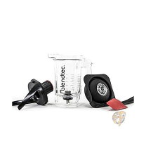 楽天市場】blendtec classic 575の通販