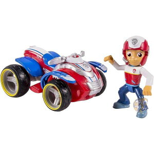 y|Cg3{!1428ԁzpEEpg[ C_[ƃXL[ATV Paw Patrol 蕨ƃtBMA 
