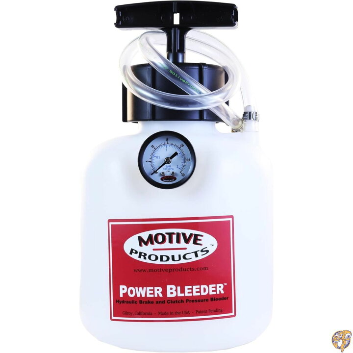 楽天市場】Motive Products 0100 ヨーロピアンパワーブリーダー 2 
