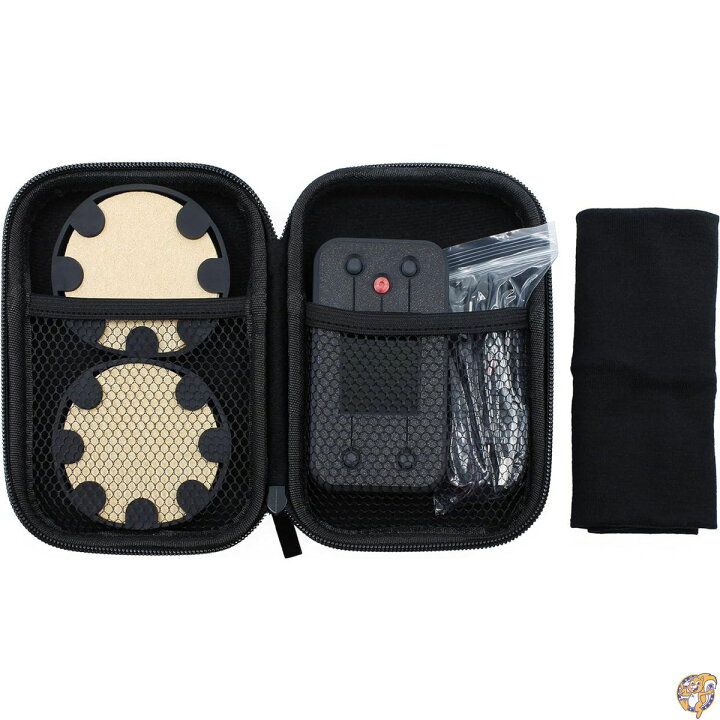 楽天市場】【4/5限定!先着30名1000円クーポン】NeuroMyst Pro tDCS 