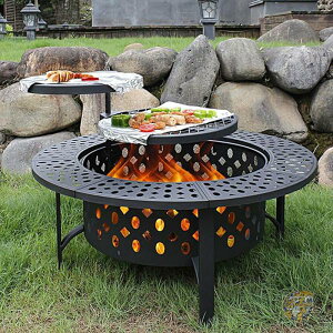 t@C[sbg Α O2t 91cm Op Wt o[xL[ Ehe[u 36 inch OutVue