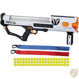 i[t Cot@gR[vnfX NERF XVIII-6000 ANVgC AJAߋ@AJ@NERFK CO@Nerf i[t XiCp[ {iV[eB