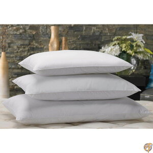 y|Cg3{4&5z}Ibgze - փ_E - }Ibgze NC[ zCg MAR-108-ECO-Q