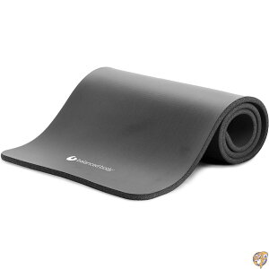 Balanced Body Aeromat�A�u���b�N