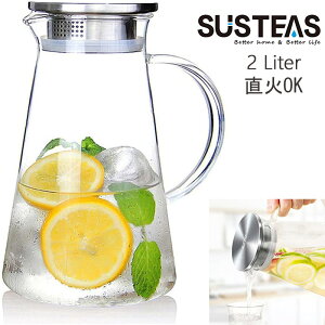 SUSTEAS 2bg KXsb`[ GP2000-FBAR[^ KXJtF OK |bg sb`[ EH[^[WO M ␅ RΉ ACXeB[ ACXR[q[ 