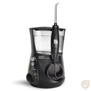 EH[^[sbN Waterpik EH[^[tX ANGAX EH[^[tbT[ WP-662 o@@o C  s u[X Ȏ ȋ@ e[i[ u Wa