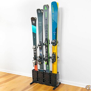 StoreYourBoard XL[[bN 4yA ^XL[tA}Eg ChXL[