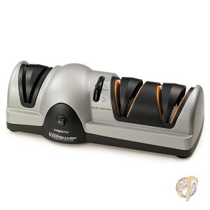 Presto vXg@d iCtV[vi[@Professional Electric Knife SharpenersAi 