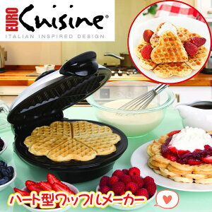 n[g^bt[J[ Euro Cuisine WM520 n[gbt o^C P[L  Z ȒP 킢   H 