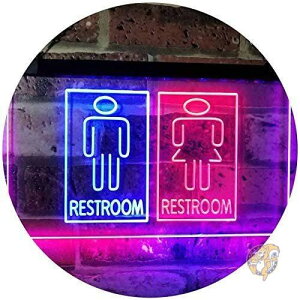 yő2000~N[|26ԁzADVPRO lITC gCTC j  CgAbvTC  fR@gCē@lICg 