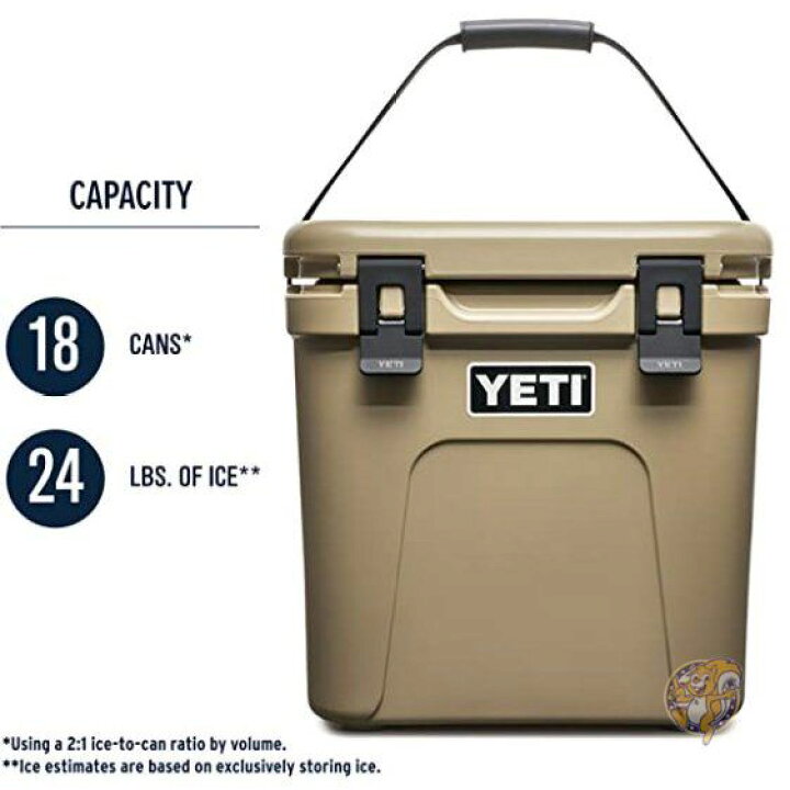 楽天市場】【先着50名様1000円クーポン】YETI クーラーボックス  