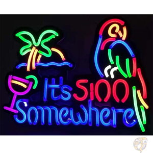y1000~N[|撅30l4`zLEDlITC hIt's 5:00 Some Whereh IE Vgvlgnss Cg IẼlICg 썑 gsJ o[ pu Ɩp CeA fR[V AJ