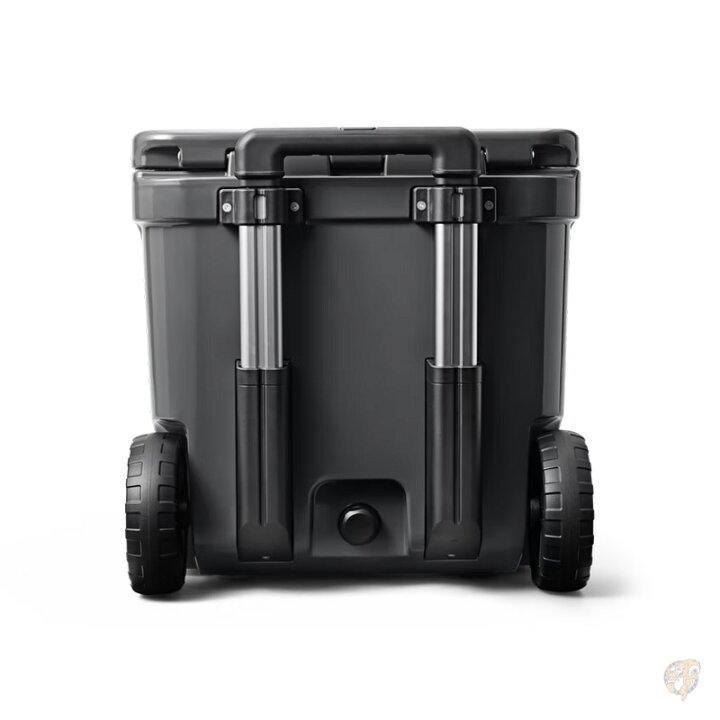 楽天市場】【 先着55名! 2日間限定ゾロ目555円クーポン】YETI クーラー 